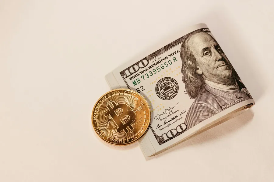 What is Elrond (EGLD) Cryptocurrency Token? — Elrond, Fast Blockchain, Scalability 1 What is Elrond (EGLD) Cryptocurrency Token? — Elrond, Fast Blockchain, Scalability - readd.org 2025