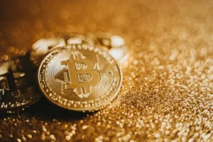 What is NFT Finance? - New Opportunities to Earn on NFT 1 What is NFT Finance? - New Opportunities to Earn on NFT - readd.org 2025