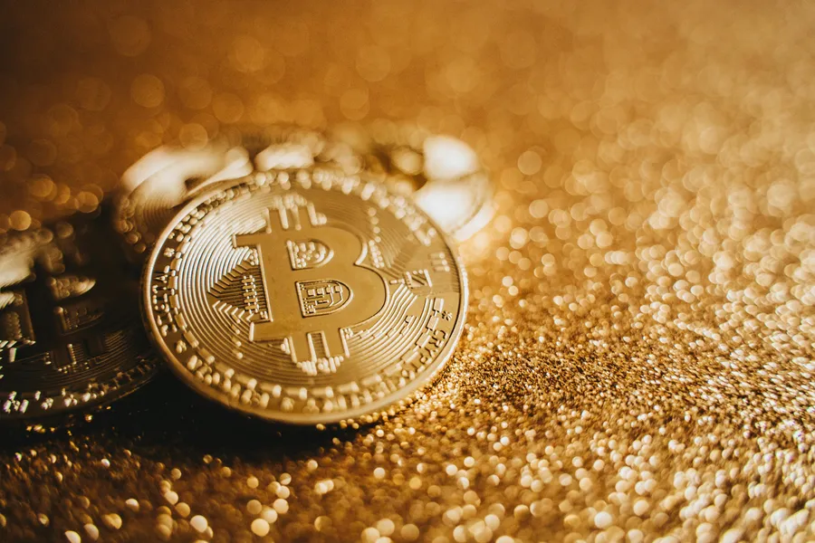 What is Two-Factor Authentication (2FA) in Crypto? - Account Security 1 What is Two-Factor Authentication (2FA) in Crypto? - Account Security - readd.org 2025