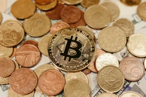 What is VeChain Cryptocurrency Token (VET)? — VeChain, Blockchain, Logistics 1 What is VeChain Cryptocurrency Token (VET)? — VeChain, Blockchain, Logistics - readd.org 2025