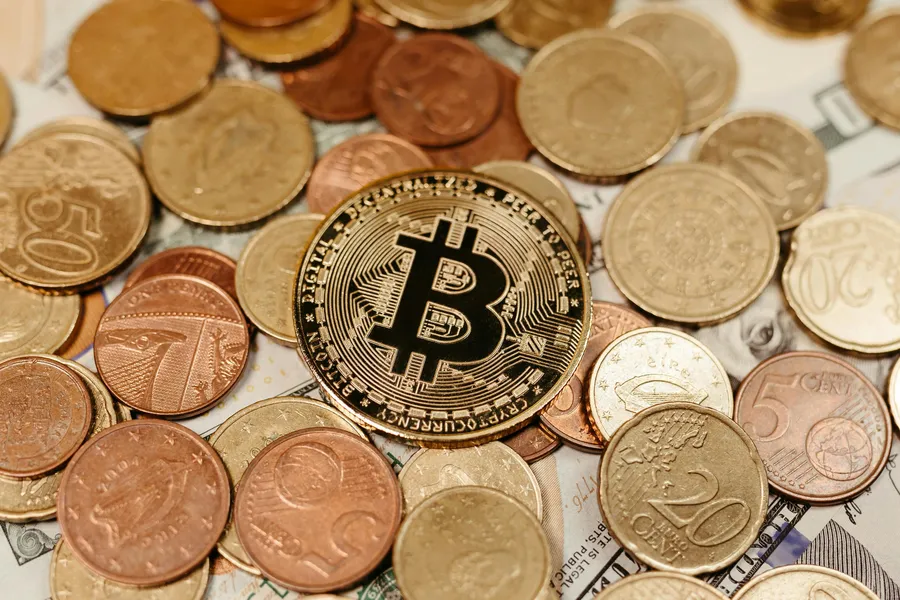 What is Market Volatility? - How to Predict Price Movement in Crypto 1 What is Market Volatility? - How to Predict Price Movement in Crypto - readd.org 2025