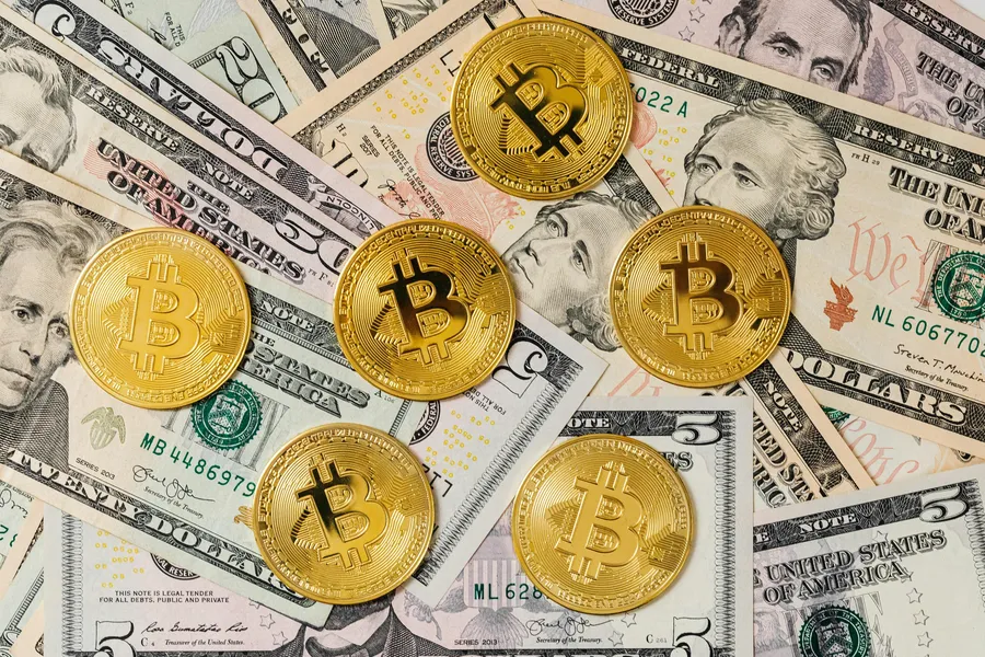 What is MetaMask Cryptocurrency Wallet? - MetaMask, Ethereum, Browser Wallet 1 What is MetaMask Cryptocurrency Wallet? - MetaMask, Ethereum, Browser Wallet - readd.org 2025