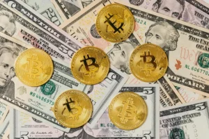 What is the Ledger Nano S crypto wallet? - Ledger Nano S, hardware, security 1 What is the Ledger Nano S crypto wallet? - Ledger Nano S, hardware, security - readd.org 2025