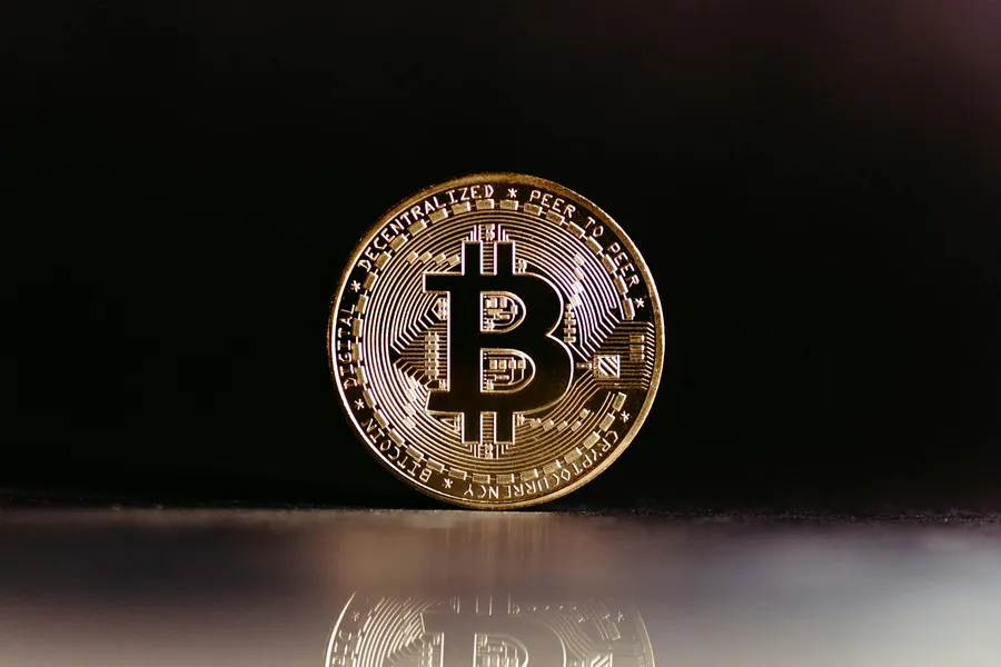 What is the Basic Attention Token (BAT) cryptocurrency token? — BAT, digital advertising, blockchain 1 What is the Basic Attention Token (BAT) cryptocurrency token? — BAT, digital advertising, blockchain - readd.org 2025