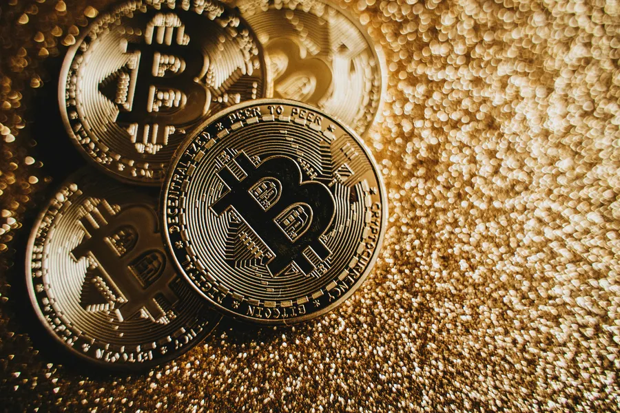 What is Decentraland Cryptocurrency Token (MANA)? — Decentraland, Metaverse, NFT 1 What is Decentraland Cryptocurrency Token (MANA)? — Decentraland, Metaverse, NFT - readd.org 2025