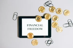 What is BitGo Cryptocurrency Wallet? - BitGo, Institutional, Security 1 What is BitGo Cryptocurrency Wallet? - BitGo, Institutional, Security - readd.org 2025