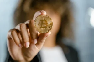 What is Jaxx Liberty Cryptocurrency Wallet? - Jaxx Liberty, Multicurrency, Security 1 What is Jaxx Liberty Cryptocurrency Wallet? - Jaxx Liberty, Multicurrency, Security - readd.org 2025