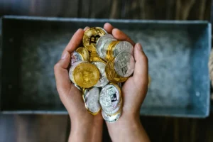 What is BitBox Cryptocurrency Wallet? — BitBox, Hardware, Security 1 What is BitBox Cryptocurrency Wallet? — BitBox, Hardware, Security - readd.org 2025