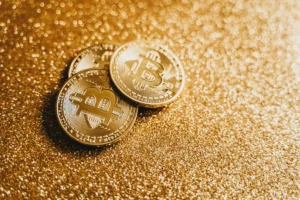 What is Jaxx Liberty Cryptocurrency Wallet? - Jaxx Liberty, Multicurrency, Security 1 What is Jaxx Liberty Cryptocurrency Wallet? - Jaxx Liberty, Multicurrency, Security - readd.org 2025