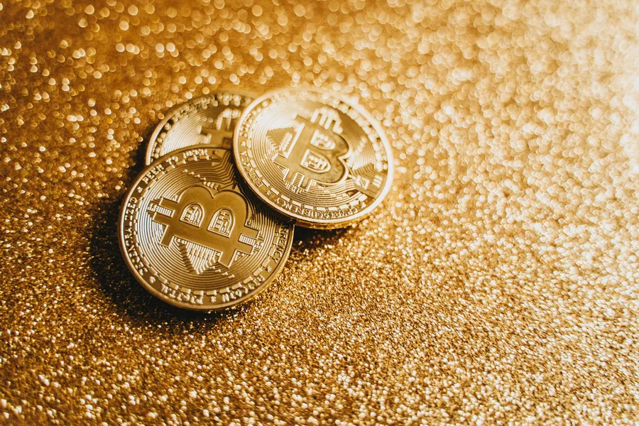 What is Jaxx Liberty Cryptocurrency Wallet? - Jaxx Liberty, Multicurrency, Security 1 What is Jaxx Liberty Cryptocurrency Wallet? - Jaxx Liberty, Multicurrency, Security - readd.org 2025