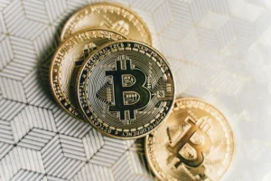 How Does Coinomi Cryptocurrency Wallet Work? — Coinomi, Multicurrency, Privacy - readd.org 2025