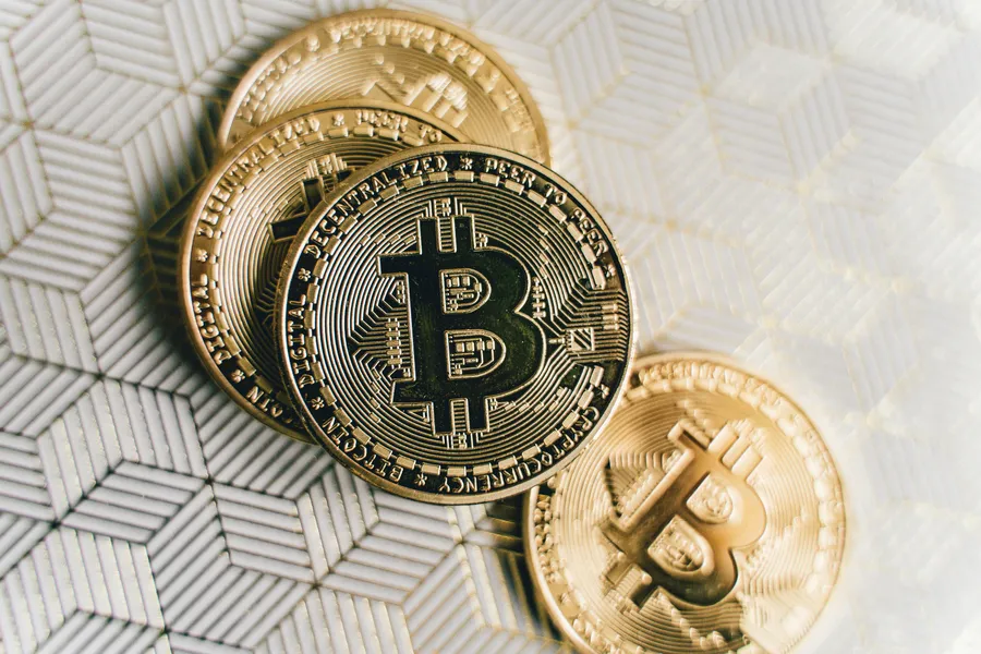 How Does Jaxx Cryptocurrency Wallet Work? — Jaxx, Multicurrency, Security 1 How Does Jaxx Cryptocurrency Wallet Work? — Jaxx, Multicurrency, Security - readd.org 2025