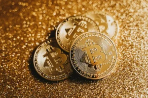 What is the Chainlink (LINK) cryptocurrency token? — Chainlink, oracles, DeFi 1 What is the Chainlink (LINK) cryptocurrency token? — Chainlink, oracles, DeFi - readd.org 2025