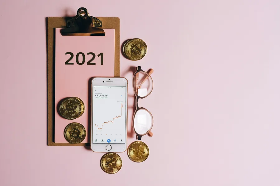 What is Hot Storage of Cryptocurrency? - Convenience and Risks of Online Wallets - readd.org 2025