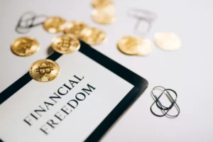 What is a Bull Market and a Bear Market? — Crypto Investor Psychology 1 What is a Bull Market and a Bear Market? — Crypto Investor Psychology - readd.org 2025