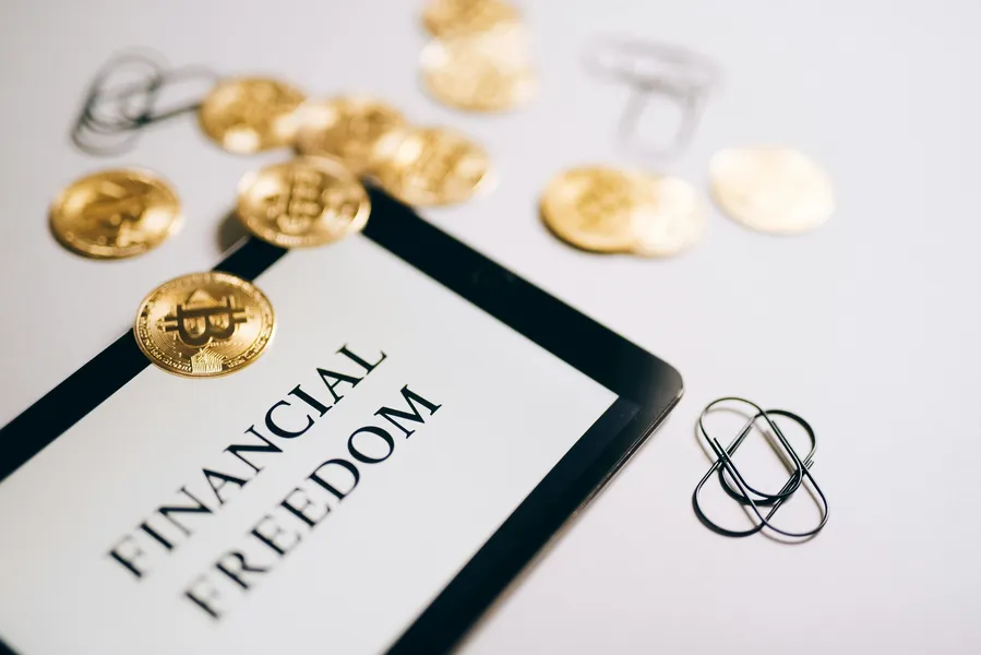 What is a Bull Market and a Bear Market? — Crypto Investor Psychology 1 What is a Bull Market and a Bear Market? — Crypto Investor Psychology - readd.org 2025