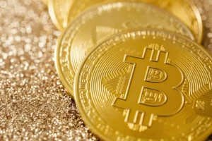What is Trust Wallet Cryptocurrency Wallet? - Trust Wallet, Binance, Mobile Wallet 1 What is Trust Wallet Cryptocurrency Wallet? - Trust Wallet, Binance, Mobile Wallet - readd.org 2025