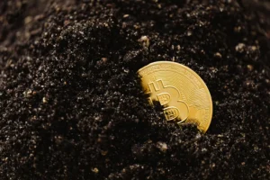 What is Bitfinex Cryptocurrency Wallet? — Bitfinex, Crypto Exchange, Wallet 1 What is Bitfinex Cryptocurrency Wallet? — Bitfinex, Crypto Exchange, Wallet - readd.org 2025