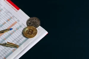 What is Argent Cryptocurrency Wallet? - Argent, Mobile Wallet, Security 1 What is Argent Cryptocurrency Wallet? - Argent, Mobile Wallet, Security - readd.org 2025