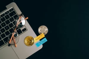 What are Crypto Futures? - Trading on the Future Price of an Asset 1 What are Crypto Futures? - Trading on the Future Price of an Asset - readd.org 2025