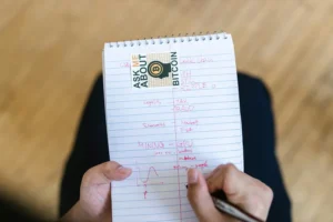 What is Bitcoin Halving? - How does it affect the market and miners 1 What is Bitcoin Halving? - How does it affect the market and miners - readd.org 2025