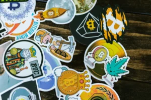 What are meme coins and why are they popular? - memecoins, meme cryptocurrencies, crypto trends - readd.org 2025