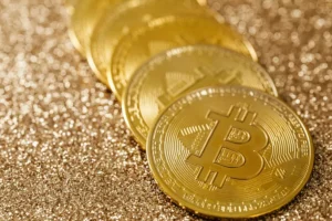 What is Atomic Wallet cryptocurrency wallet? - Atomic Wallet, multicurrency wallet, convenience 1 What is Atomic Wallet cryptocurrency wallet? - Atomic Wallet, multicurrency wallet, convenience - readd.org 2025