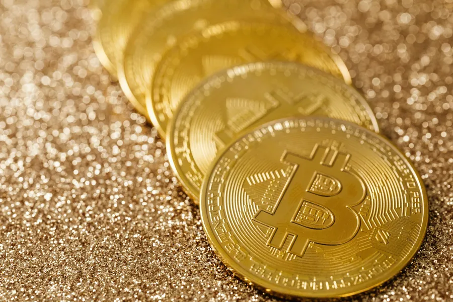 What is Atomic Wallet cryptocurrency wallet? - Atomic Wallet, multicurrency wallet, convenience 1 What is Atomic Wallet cryptocurrency wallet? - Atomic Wallet, multicurrency wallet, convenience - readd.org 2025