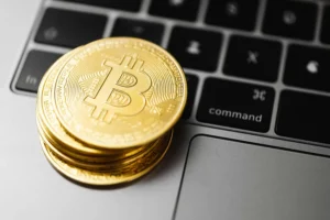 Introduction to Algorithmic Cryptocurrency Trading - What Beginners Need to Know 1 Introduction to Algorithmic Cryptocurrency Trading - What Beginners Need to Know - readd.org 2025