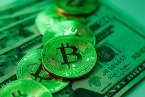 What is Uniswap (UNI) Cryptocurrency Token? — Uniswap, Decentralized Exchange, DeFi 1 What is Uniswap (UNI) Cryptocurrency Token? — Uniswap, Decentralized Exchange, DeFi - readd.org 2025