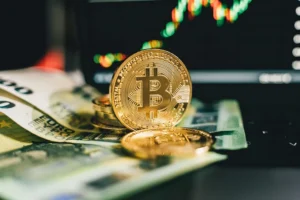 What is the Ledger Nano X crypto wallet? - Ledger Nano X, hardware wallet, mobility 1 What is the Ledger Nano X crypto wallet? - Ledger Nano X, hardware wallet, mobility - readd.org 2025