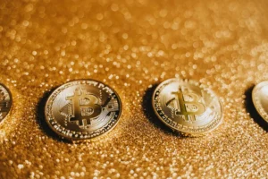 What is Terra (LUNA) Cryptocurrency Token? — Terra, Stablecoins, Ecosystem 1 What is Terra (LUNA) Cryptocurrency Token? — Terra, Stablecoins, Ecosystem - readd.org 2025