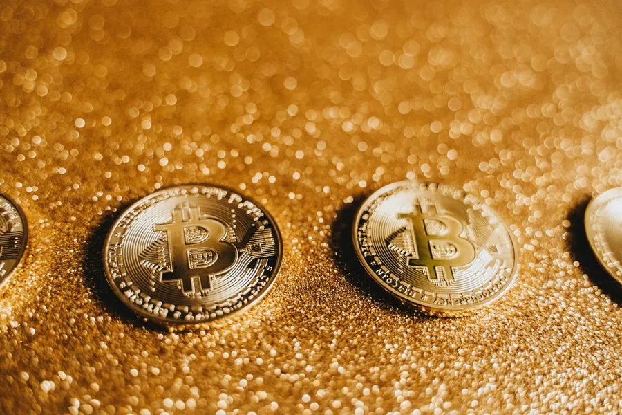 What is Terra (LUNA) Cryptocurrency Token? — Terra, Stablecoins, Ecosystem 1 What is Terra (LUNA) Cryptocurrency Token? — Terra, Stablecoins, Ecosystem - readd.org 2025