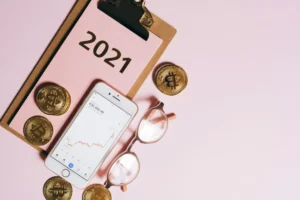 What is ASIC Cryptocurrency Mining? - Specialized Mining Devices 1 What is ASIC Cryptocurrency Mining? - Specialized Mining Devices - readd.org 2025