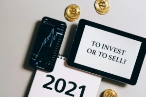 What is Maker (MKR) Cryptocurrency Token? - MakerDAO, DeFi, Stablecoins 1 What is Maker (MKR) Cryptocurrency Token? - MakerDAO, DeFi, Stablecoins - readd.org 2025