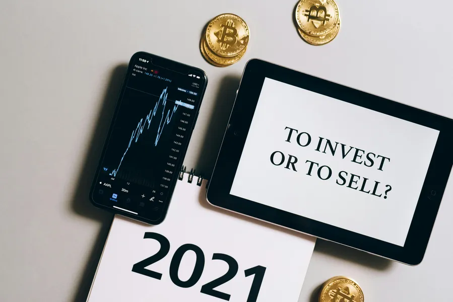 What is Maker (MKR) Cryptocurrency Token? - MakerDAO, DeFi, Stablecoins 1 What is Maker (MKR) Cryptocurrency Token? - MakerDAO, DeFi, Stablecoins - readd.org 2025