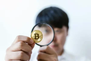 What are DeFi loans? - Lending without banks and intermediaries 1 What are DeFi loans? - Lending without banks and intermediaries - readd.org 2025