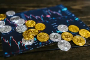 What is Atomic Wallet cryptocurrency wallet? - Atomic Wallet, multicurrency, decentralization 1 What is Atomic Wallet cryptocurrency wallet? - Atomic Wallet, multicurrency, decentralization - readd.org 2025