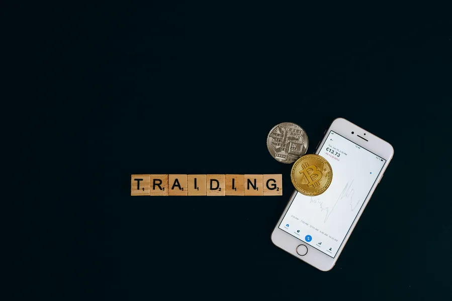 What is the Ledger Nano X crypto wallet? - Ledger Nano X, hardware, security 1 What is the Ledger Nano X crypto wallet? - Ledger Nano X, hardware, security - readd.org 2025
