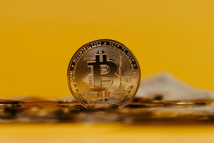 How Does Trust Wallet Cryptocurrency Wallet Work? — Trust Wallet, Binance, Mobile Wallet 1 How Does Trust Wallet Cryptocurrency Wallet Work? — Trust Wallet, Binance, Mobile Wallet - readd.org 2025
