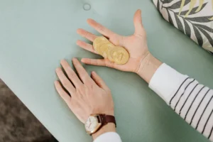 How Does BitGo Cryptocurrency Wallet Work? — BitGo, Institutional, Security 1 How Does BitGo Cryptocurrency Wallet Work? — BitGo, Institutional, Security - readd.org 2025