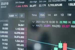 What is a Cryptocurrency Node? - Role and Importance in Blockchain 1 What is a Cryptocurrency Node? - Role and Importance in Blockchain - readd.org 2025
