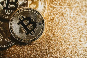 How Does the Curve (CRV) Cryptocurrency Token Work? — Curve, Stablecoins, Liquidity 1 How Does the Curve (CRV) Cryptocurrency Token Work? — Curve, Stablecoins, Liquidity - readd.org 2025
