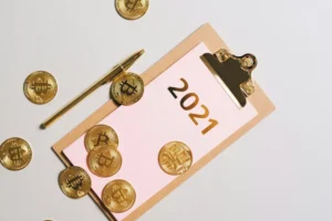 How Does SafePal Cryptocurrency Wallet Work? — SafePal, Hardware, Mobile 1 How Does SafePal Cryptocurrency Wallet Work? — SafePal, Hardware, Mobile - readd.org 2025