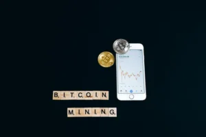 What is BitPay cryptocurrency wallet? — BitPay, payments, crypto wallet 1 What is BitPay cryptocurrency wallet? — BitPay, payments, crypto wallet - readd.org 2025