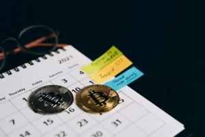 What is Compound (COMP) Cryptocurrency Token? — Compound, Lending, DeFi Protocol - readd.org 2025