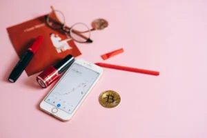 What is the Yearn.Finance (YFI) Cryptocurrency Token? — Yearn.Finance, Yield Farming, DeFi 1 What is the Yearn.Finance (YFI) Cryptocurrency Token? — Yearn.Finance, Yield Farming, DeFi - readd.org 2025