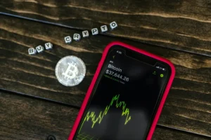 What is DeFi? — Decentralized Finance 1 What is DeFi? — Decentralized Finance - readd.org 2025