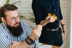 What is Real Estate Tokenization? - Turning Real Estate into Digital Assets 1 What is Real Estate Tokenization? - Turning Real Estate into Digital Assets - readd.org 2025