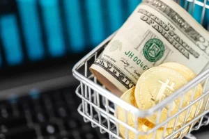 What is Ren (REN) Cryptocurrency Token? — Ren, Cross-Chain, Liquidity 1 What is Ren (REN) Cryptocurrency Token? — Ren, Cross-Chain, Liquidity - readd.org 2025